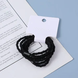 Elastici 2 in 1 (3 pz)