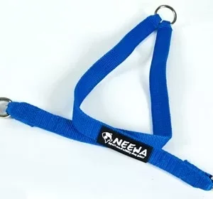 Sdoppiatore – Neewa