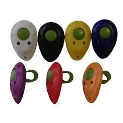 Clicker da dito – Dogsline