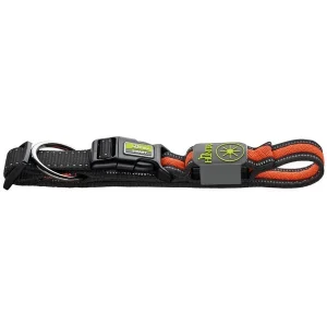Collare LED Manoa Taglia 40-45 – HUNTER
