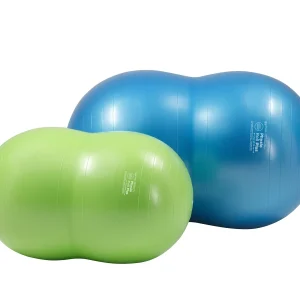Physio Roll Plus 55 – Ledraplastic
