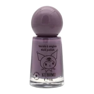 KUROMI NAIL POLISH 9 ML