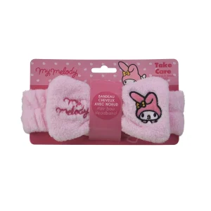 MELODY HEAD BANDS