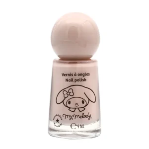 MELODY NAIL POLISH 9 ML