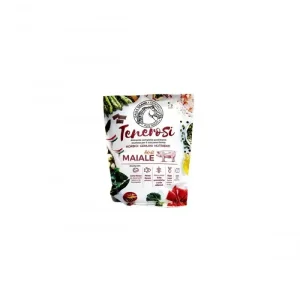 Cibo TENEROSI MAIALE 1,3 kg – PuraNatura