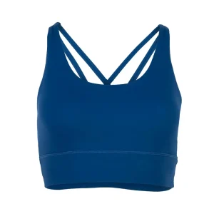 Sport Bra Niyama (vari)
