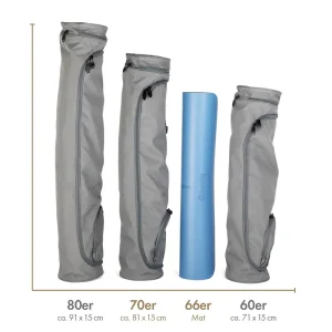 Yoga Bag Impermeabile (varie)